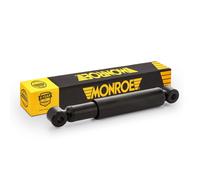 2x MONROE Amortiguador Trasero Presión de aceite Amortiguadores V1149