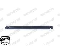 Monroe V1198 Amortiguadores para Automóviles