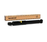 2x MONROE Amortiguador Trasero Presión de gas Amortiguadores 23977