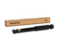 2x MONROE Amortiguador Trasero Presión de gas Amortiguadores 23982