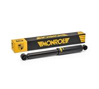 2x MONROE Amortiguador Trasero Presión de gas Amortiguadores 23985