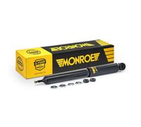 2x MONROE Amortiguador Trasero Presión de gas Amortiguadores D6629S