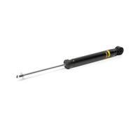 2x MONROE Amortiguador Trasero Presión de gas Amortiguadores G1364