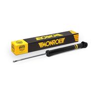 2x MONROE Amortiguador Trasero Presión de gas Amortiguadores G1369