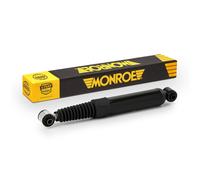 2x MONROE Amortiguador Trasero Presión de gas Amortiguadores G2247