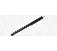 2x MONROE Amortiguador Trasero Presión de gas Amortiguadores G43149