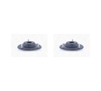 2x MONROE Cojintete Soporte Delant. para Mitsubishi COLT VI Z3 _ A Z2 1.3 1.1