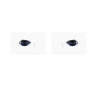2x MONROE Cojintete Soporte Delant. para Toyota Rav 4 II CLA2_ XA2_ ZCA2 _