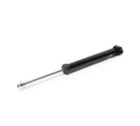 Amortiguador MONROE G1055A