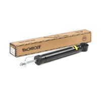 2x MONROE G1057 Amortiguador Trasero, derecha Presión de gas Amortiguadores