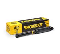 2x MONROE G1338 Amortiguador Trasero Presión de gas Amortiguadores