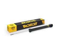2x MONROE G1368 Amortiguador Trasero Presión de gas Amortiguadores