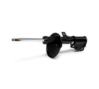 2x MONROE G16310 Amortiguador Delantero Presión de gas Amortiguadores