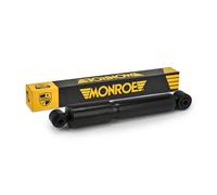 2x MONROE G2234 Amortiguador Presión de gas Amortiguadores