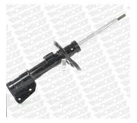 2x MONROE G8321 Amortiguador Delantero Presión de gas Amortiguadores