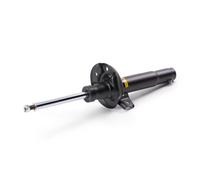 2x MONROE G8398 Amortiguador Delantero Presión de gas Amortiguadores