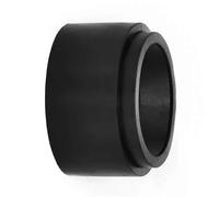 2X Montaje de goma de la cubierta del motor para BMW Serie 1 2 3 4 5 6 7 X1 X3 X4 X6 Casquillo de montaje