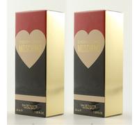 CHEAP AND CHIC eau de toilette vaporizador 30 ml
