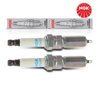 Bujía de encendido NGK 94051, 1 Pieza