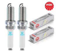Bujía de encendido NGK 94833, 1 Pieza