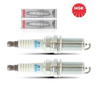 Bujía de encendido NGK 97218, 1 Pieza