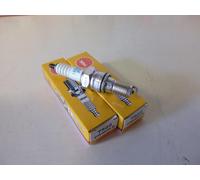 Bujía de encendido NGK 7502
