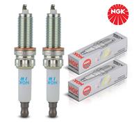 Bujía de encendido NGK 97506, 1 Pieza