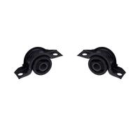 2x NK Cojinete Brazo Transversal Delant. para Ford Focus Turnier Dnw Daw Dbw Dfw