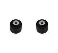 2x NK Cojinete Brazo Transversal Delant. para VW Amarok Camión/Chasis S1B