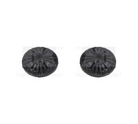 2x NK Cojintete Soporte Delant. para Audi A4 Avant 8K5 B8 2.0Tdi 1.8 TFSI Q5