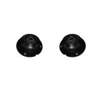2x NK Cojintete Soporte Delant. para BMW 3er Cabriolet E30 320i 318i 5er E34