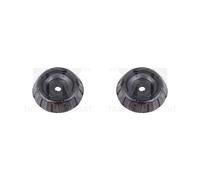 2x NK Cojintete Soporte Delant. para Hyundai i20 Pb Pbt 1.2 1.4 Acento IV