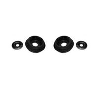 2x NK Cojintete Soporte Delant. para Renault Twingo I C06 _ 1.2 16V Clio B/C57 _