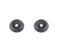 2x NK Cojintete Soporte Delant. para Toyota Aygo WNB1_ KGB1_ 1.0 1.4 HDI _ B4 _