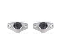 2x NK Cojintete Soporte Trasero para Hyundai Tucson Tle 1.6 GDI 2.0 Crdi AWD TL