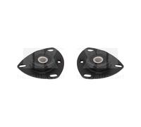 2x NK Copela Delant. para Audi 100 4A C4 2.6 2.3 E A6 4A2 2.8