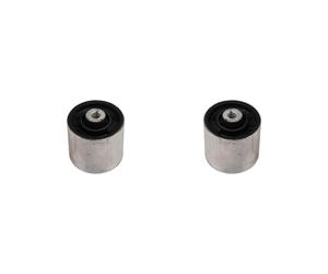 2x NK Horquilla Rodamientos Delant. para Audi A4 Avant 8K5 B8 A6 4G5 C7 4GD 4F5