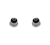 2x NK Horquilla Rodamientos Delant. para BMW 5er Touring F11 Rolls-Royce Ghost