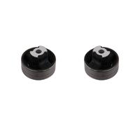 2x NK Horquilla Rodamientos Delant. para Fiat Grande Punto 199 Alfa Romeo Mito