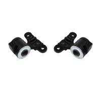 2x NK Horquilla Rodamientos Delant. para Peugeot Experto Caja 222 Citroën Jumpy