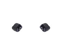 2x NK Horquilla Rodamientos Delant. para Renault Espace III JE0 _ Avantime DE0 _