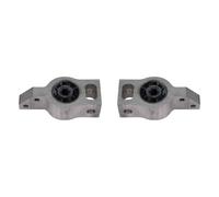 2x NK Horquilla Rodamientos Delant. para VW Passat Variant 365 Audi Q3 8UB 8UG