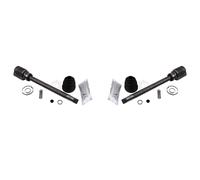 2X NK Juego De Juntas De Eje Para Fiat Ducato Kasten 250 Peugeot