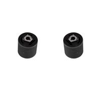 2X NK Soportes De Brazo De Control Delantero Izquierdo Y Derecho Para BMW X5 E53