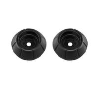 2x NTY Cojintete Soporte Delant. para Chevrolet Nubira Familiar Lacetti J200 1.6