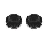 2x NTY Cojintete Soporte Delant. para Chrysler 300C Touring LX 3.0CRD