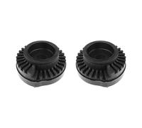 2x NTY Cojintete Soporte Delant. para Chrysler 300C Touring LX 3.0CRD 3.5