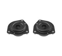 2x NTY Cojintete Soporte Delant. para Chrysler Voyager/Grand GS 3.3i 2.4i Dodge