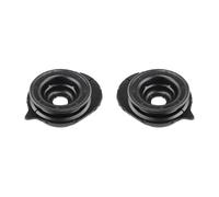 2x NTY Cojintete Soporte Delant. para Fiat 500 312_ 1.2 0.9 312 1.0 Suave Hybrid