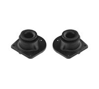 2x NTY Cojintete Soporte Delant. para Fiat Doblo 119 1.4 1.3 D Multijet 223 1.9